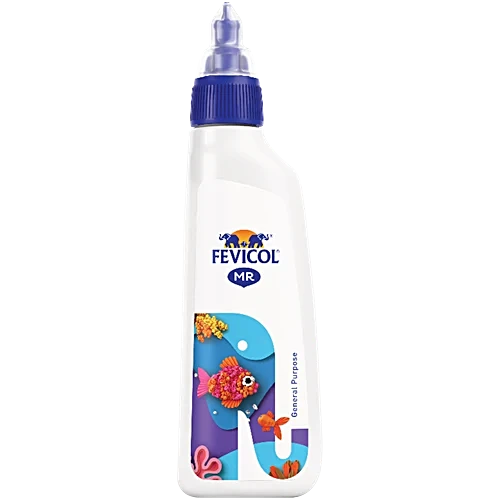 Fevicol 105 Gm